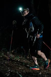 BIB: 
                            <button type="button" onclick="openModal(25262249)" class="btn btn-primary btn-sm float-right btn-popup" data-toggle="modal" data-target=".modal-high-quality">
                        <i class="fas fa-shopping-cart"></i> Add to Cart
                    </button>
                                            <button type="button" onclick="isThisMe(25262249, true)" class="btn btn-success btn-sm float-right btn-popup btn-isme hidden" data-toggle="tooltip" data-placement="bottom" title="นี่คือรูปของคุณใช่ไหม คลิกที่นี่เพื่อเอาเข้าอัลบั้ม">
                        <i class="fas fa-plus"></i> Add to album
                    </button>
                    <button type="button" onclick="isThisMe(25262249, false)" class="btn btn-warning btn-sm float-right btn-popup btn-isnotme hidden">
                        <i class="fas fa-ban"></i> Remove from album
                    </button>